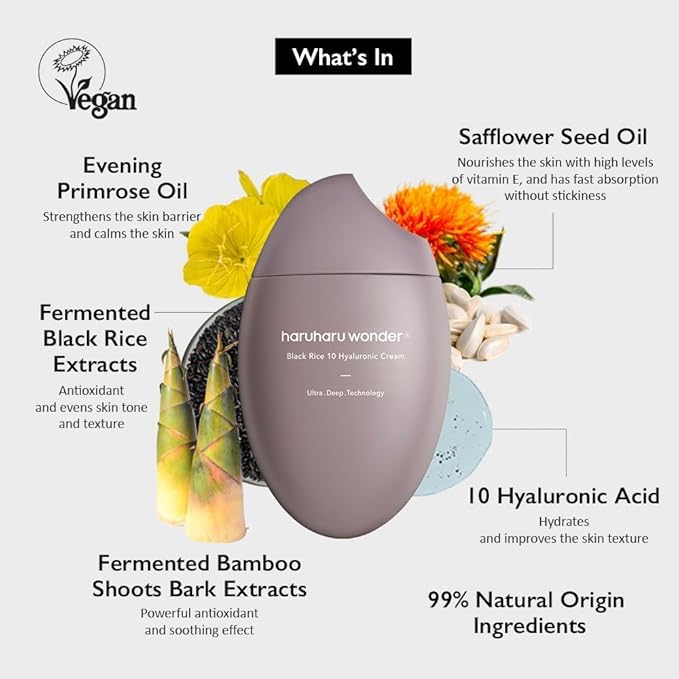 https://allurify.pk/products/haru-haru-wonder-black-rice-hyaluronic-cream?variant=51736184160572
