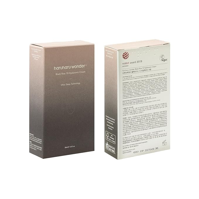 https://allurify.pk/products/haru-haru-wonder-black-rice-hyaluronic-cream?variant=51736184160572