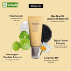 https://allurify.pk/products/haruharu-wonder-black-rice-moisture-airfit-daily-sunscreen?_pos=1&_sid=7e04a7ff1&_ss=r