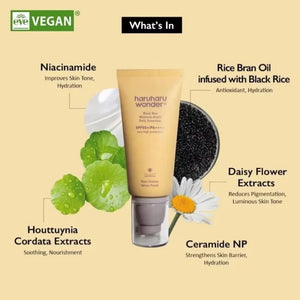 https://allurify.pk/products/haruharu-wonder-black-rice-moisture-airfit-daily-sunscreen?_pos=1&_sid=7e04a7ff1&_ss=r