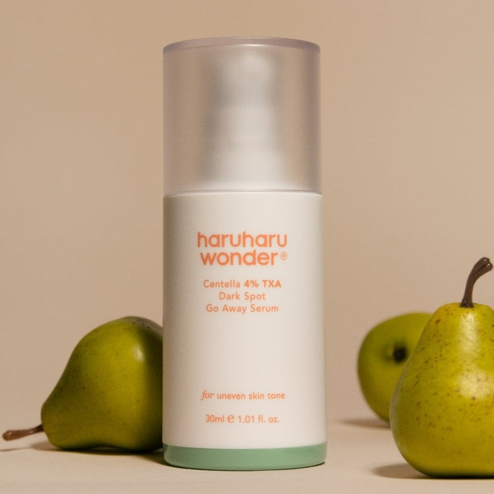 https://allurify.pk/products/haruharu-wonder-centella-4-txa-dark-spot-go-away-serum?_pos=4&_sid=cfccf2333&_ss=r