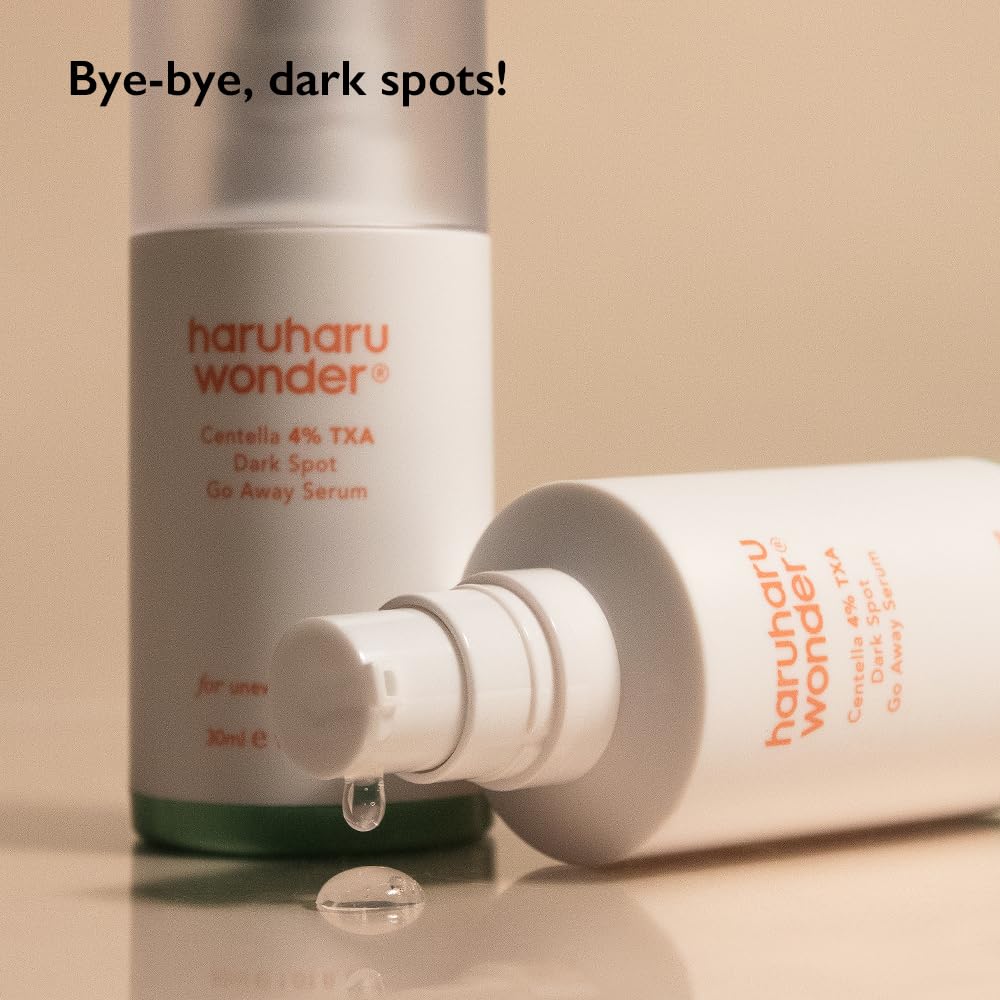 https://allurify.pk/products/haruharu-wonder-centella-4-txa-dark-spot-go-away-serum?variant=49624208769340