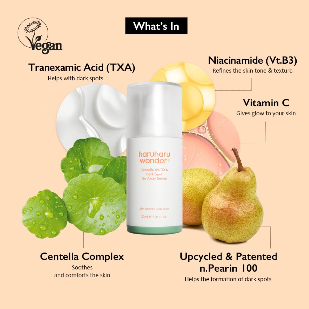 https://allurify.pk/products/haruharu-wonder-centella-4-txa-dark-spot-go-away-serum?variant=49624208769340