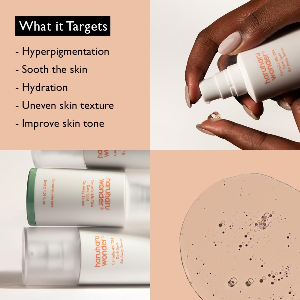 https://allurify.pk/products/haruharu-wonder-centella-4-txa-dark-spot-go-away-serum?variant=49624208769340