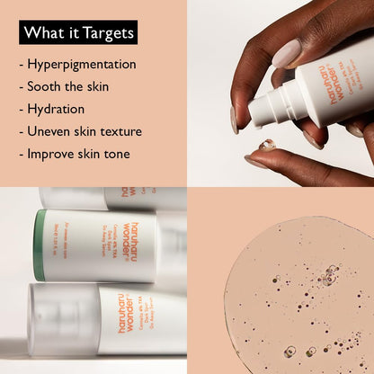 https://allurify.pk/products/haruharu-wonder-centella-4-txa-dark-spot-go-away-serum?variant=49624208769340