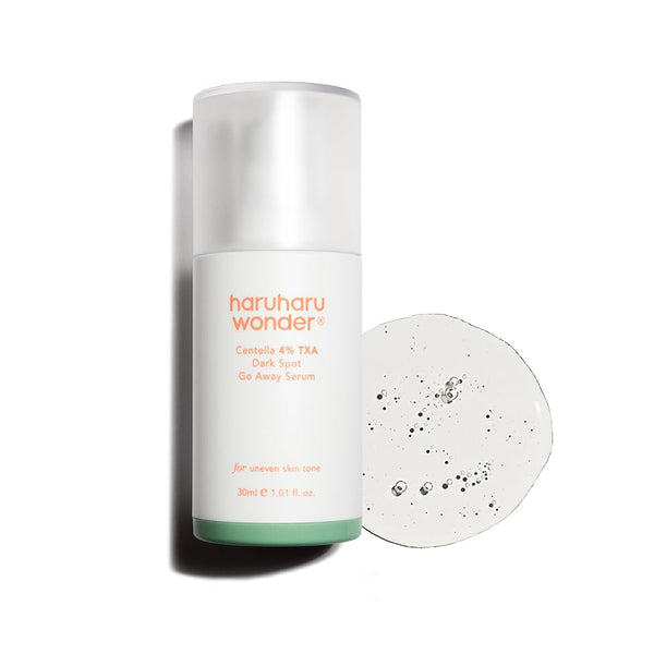 https://allurify.pk/products/haruharu-wonder-centella-4-txa-dark-spot-go-away-serum?variant=49624208769340