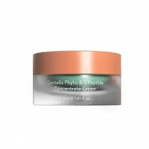 https://allurify.pk/products/haruharu-wonder-centella-phyto-5-peptide-concentrate-cream?_pos=2&_sid=cfccf2333&_ss=r