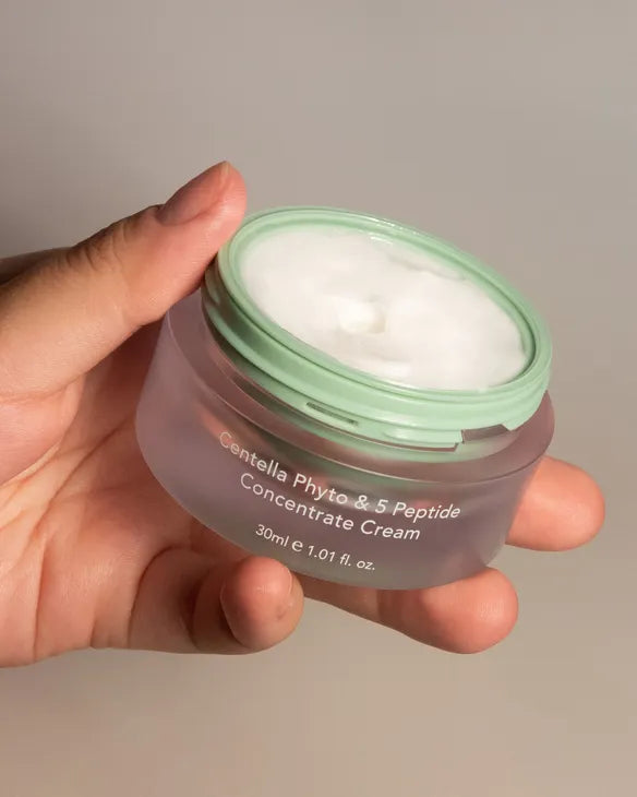 https://allurify.pk/products/haruharu-wonder-centella-phyto-5-peptide-concentrate-cream?_pos=2&_sid=cfccf2333&_ss=r