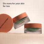https://allurify.pk/products/haruharu-wonder-centella-phyto-5-peptide-concentrate-cream?_pos=2&_sid=cfccf2333&_ss=r