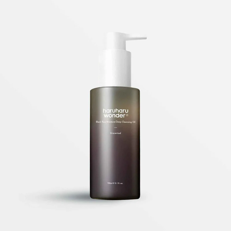 https://allurify.pk/products/haruharu-black-rice-moisture-deep-cleansing-oil?_pos=1&_psq=Haruharu+Wonder+-+Black+Rice+Moisture+Deep+Cleansing+Oil&_ss=e&_v=1.0&variant=48447957336380