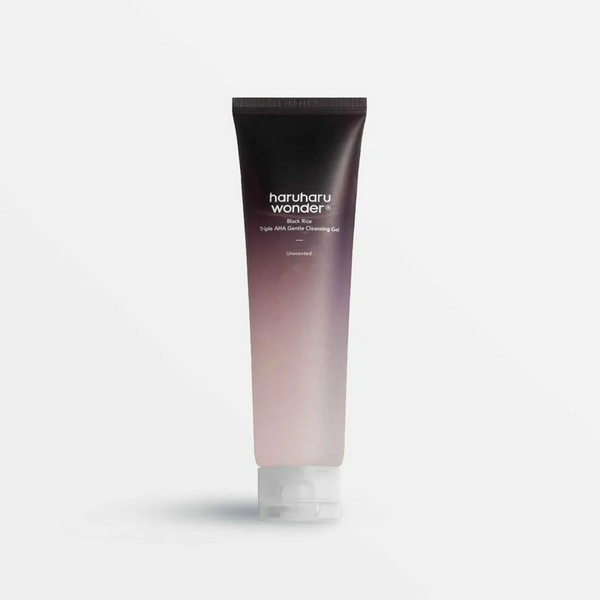 https://allurify.pk/products/haruharu-wonder-black-ricetriple-aha-gentle-cleansing-gel?_pos=1&_psq=Haruharu+Wonder+%E2%80%93+Black+RiceTriple+AHA+Gentle+Cleansing+Gel&_ss=e&_v=1.0&variant=49624182325564