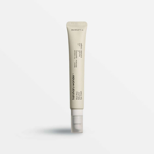 https://allurify.pk/products/haruharu-wonder-black-rice-bakuchiol-eye-cream?_pos=1&_psq=Haruharu+Wonder+%E2%80%93+Black+Rice+Bakuchiol+Eye+Cream&_ss=e&_v=1.0&variant=48453763170620