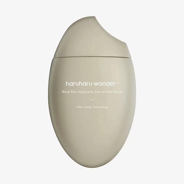 https://allurify.pk/products/haru-haru-wonder-black-rice-hyaluronic-anti-wrinkle-serum-50ml