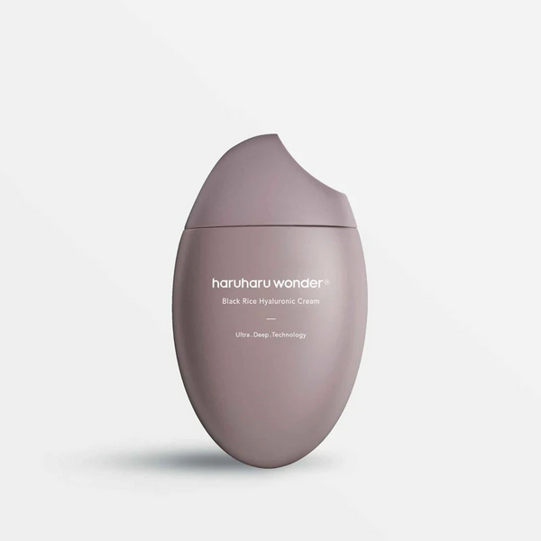 https://allurify.pk/products/haru-haru-wonder-black-rice-hyaluronic-cream?_pos=1&_psq=Haruharu+Wonder+%E2%80%93+Black+Rice+Hyaluronic+Cream&_ss=e&_v=1.0&variant=51736184160572