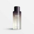 https://allurify.pk/products/haruharu-wonder-black-rice-hyaluronic-toner?_pos=1&_psq=Haruharu+Wonder+%E2%80%93+Black+Rice+Hyaluronic+Toner&_ss=e&_v=1.0&variant=49624309072188