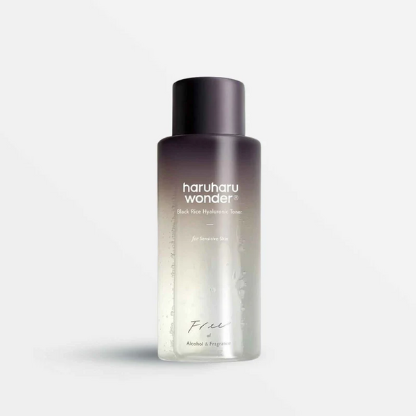 https://allurify.pk/products/haruharu-wonder-black-rice-hyaluronic-toner?_pos=1&_psq=Haruharu+Wonder+%E2%80%93+Black+Rice+Hyaluronic+Toner&_ss=e&_v=1.0&variant=49624309072188