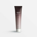 https://allurify.pk/products/haru-haru-wonder-black-r-ice-moisture-5-5-soft-cleansing-gel-unscented?_pos=1&_psq=Haruharu+Wonder+%E2%80%93+Black+Rice+Moisture+5.5+Soft+Cleansing+Gel+%28Unscented%29&_ss=e&_v=1.0&variant=49624218960188