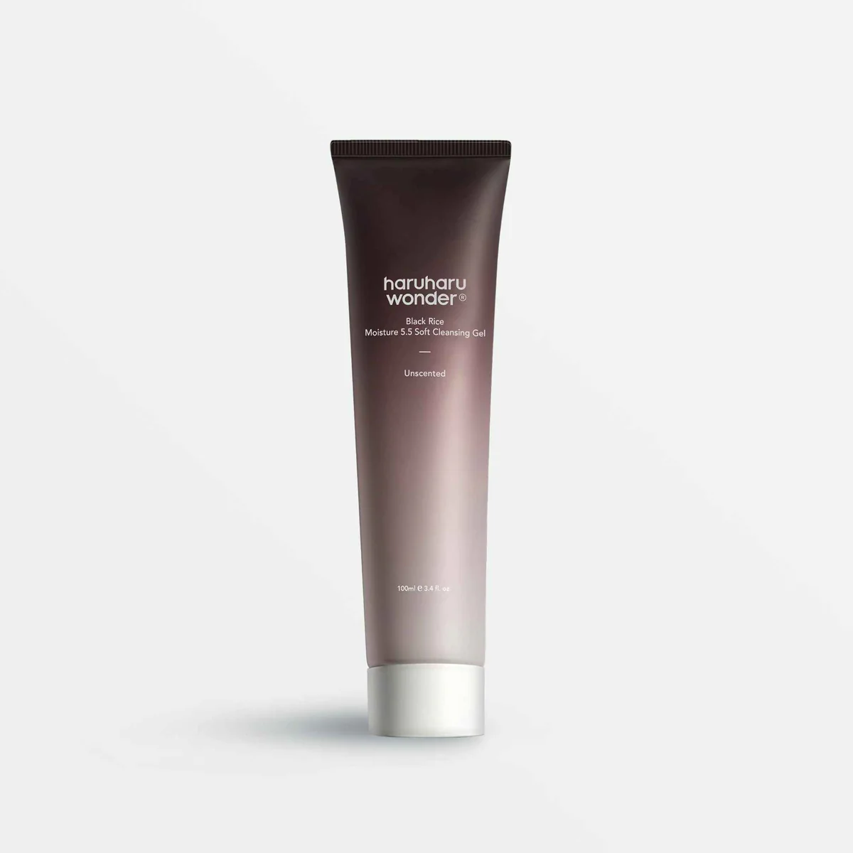https://allurify.pk/products/haru-haru-wonder-black-r-ice-moisture-5-5-soft-cleansing-gel-unscented?_pos=1&_psq=Haruharu+Wonder+%E2%80%93+Black+Rice+Moisture+5.5+Soft+Cleansing+Gel+%28Unscented%29&_ss=e&_v=1.0&variant=49624218960188