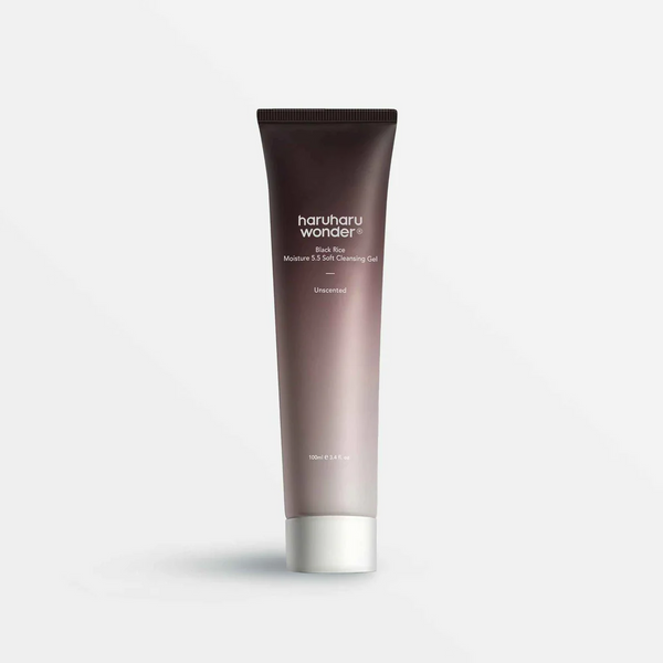 https://allurify.pk/products/haru-haru-wonder-black-r-ice-moisture-5-5-soft-cleansing-gel-unscented?_pos=1&_psq=Haruharu+Wonder+%E2%80%93+Black+Rice+Moisture+5.5+Soft+Cleansing+Gel+%28Unscented%29&_ss=e&_v=1.0&variant=49624218960188