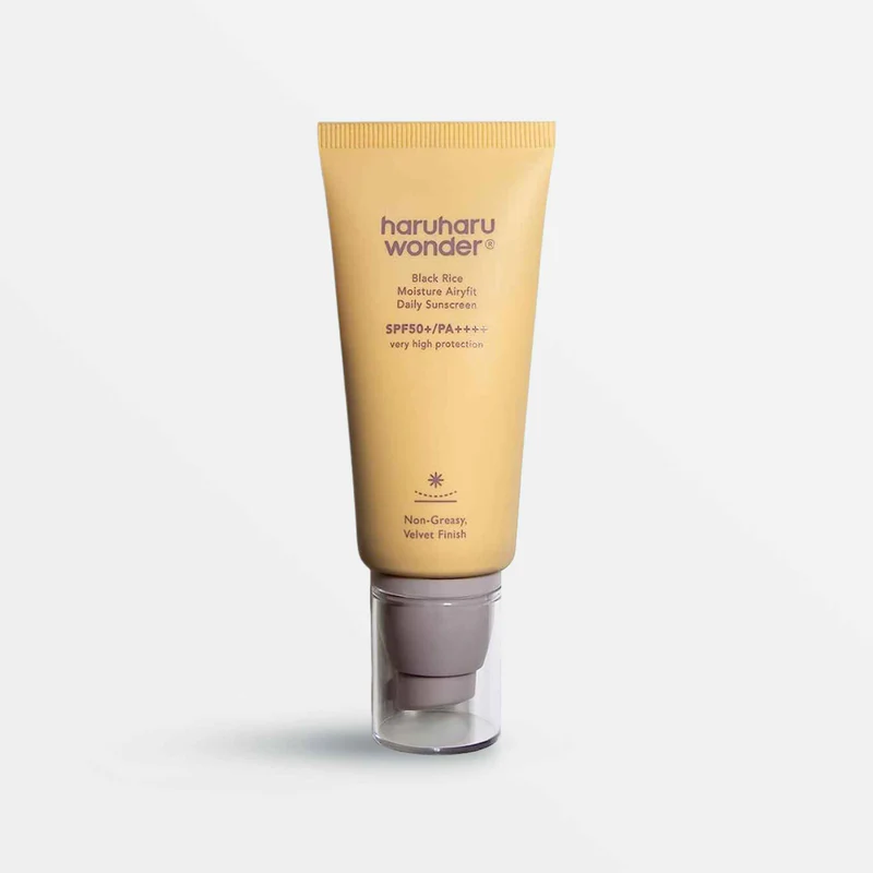 https://allurify.pk/products/haruharu-wonder-black-rice-moisture-airfit-daily-sunscreen?_pos=1&_psq=Haruharu+Wonder+%E2%80%93+Black+Rice+Moisture+Airfit+Daily+Sunscreen&_ss=e&_v=1.0&variant=49624231608636