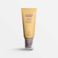https://allurify.pk/products/haruharu-wonder-black-rice-moisture-airfit-daily-sunscreen?_pos=1&_psq=Haruharu+Wonder+%E2%80%93+Black+Rice+Moisture+Airfit+Daily+Sunscreen&_ss=e&_v=1.0&variant=49624231608636
