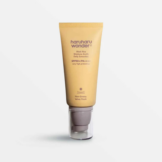 https://allurify.pk/products/haruharu-wonder-black-rice-moisture-airfit-daily-sunscreen?_pos=1&_psq=Haruharu+Wonder+%E2%80%93+Black+Rice+Moisture+Airfit+Daily+Sunscreen&_ss=e&_v=1.0&variant=49624231608636