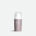 https://allurify.pk/products/haru-haru-wonder-black-rice-serum?_pos=1&_psq=Haruharu+Wonder+%E2%80%93+Black+Rice+Serum&_ss=e&_v=1.0&variant=49624251793724