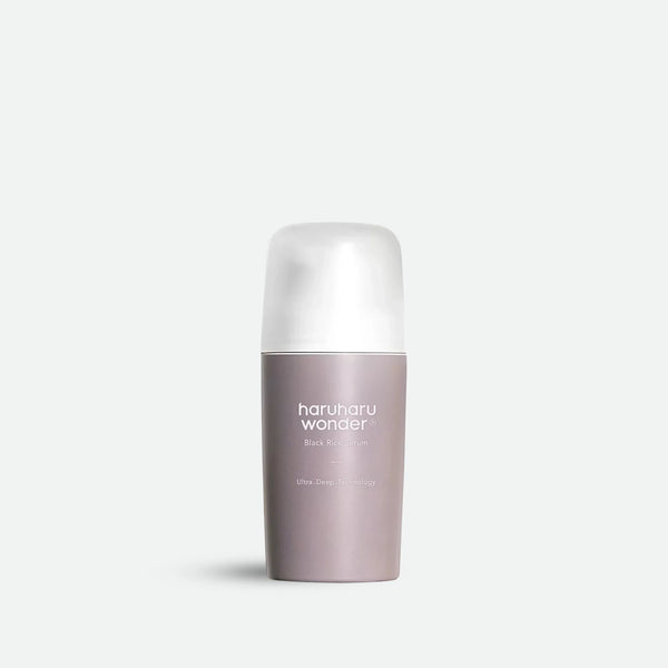 https://allurify.pk/products/haru-haru-wonder-black-rice-serum?_pos=1&_psq=Haruharu+Wonder+%E2%80%93+Black+Rice+Serum&_ss=e&_v=1.0&variant=49624251793724