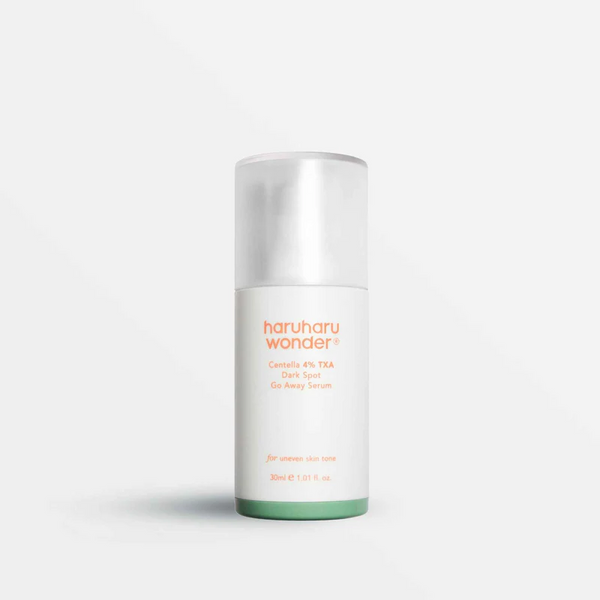 https://allurify.pk/products/haruharu-wonder-centella-4-txa-dark-spot-go-away-serum?_pos=1&_psq=Haruharu+Wonder+%E2%80%93+Centella+4%25+TXA+Dark+Spot+Go+Away+Serum&_ss=e&_v=1.0&variant=49624208769340