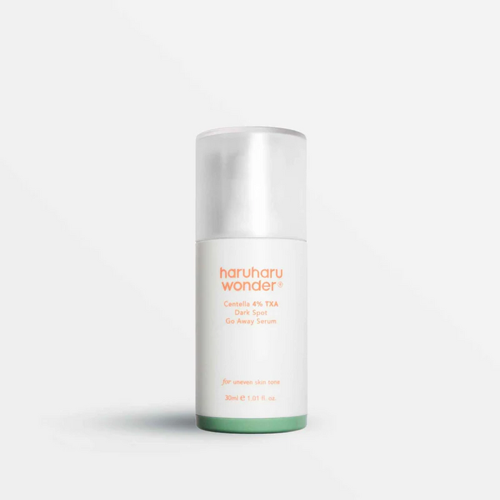 https://allurify.pk/products/haruharu-wonder-centella-4-txa-dark-spot-go-away-serum?_pos=1&_psq=Haruharu+Wonder+%E2%80%93+Centella+4%25+TXA+Dark+Spot+Go+Away+Serum&_ss=e&_v=1.0&variant=49624208769340