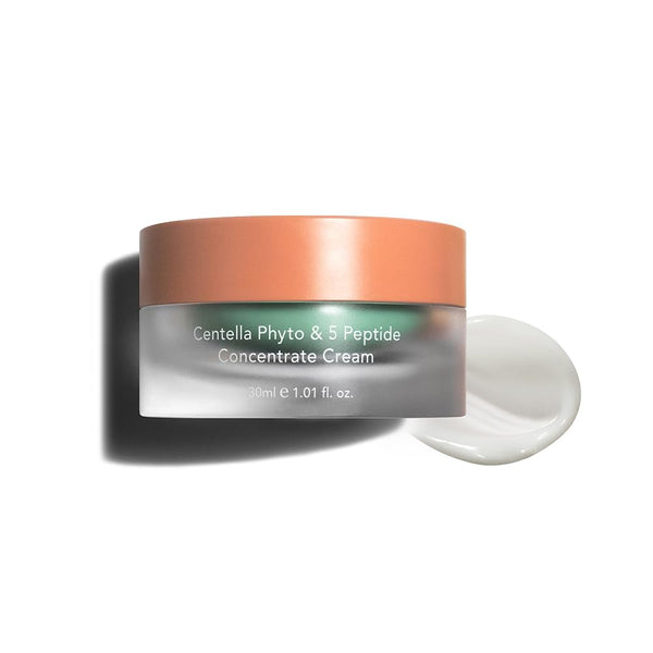 https://allurify.pk/products/haruharu-wonder-centella-phyto-5-peptide-concentrate-cream?_pos=2&_sid=cfccf2333&_ss=r