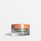 https://allurify.pk/products/haruharu-wonder-centella-phyto-5-peptide-concentrate-cream?_pos=1&_psq=Haruharu+Wonder+%E2%80%93+Centella+Phyto+%26+5+peptide+Concentrate+Cream&_ss=e&_v=1.0&variant=49624197628220