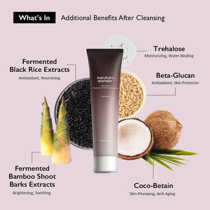 https://allurify.pk/products/haruharu-wonder-black-ricetriple-aha-gentle-cleansing-gel?_pos=3&_sid=cfccf2333&_ss=r