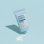 Heimish RX Hyaluronic Acid Hydrating Sunscreen Spf50+ PA++++
