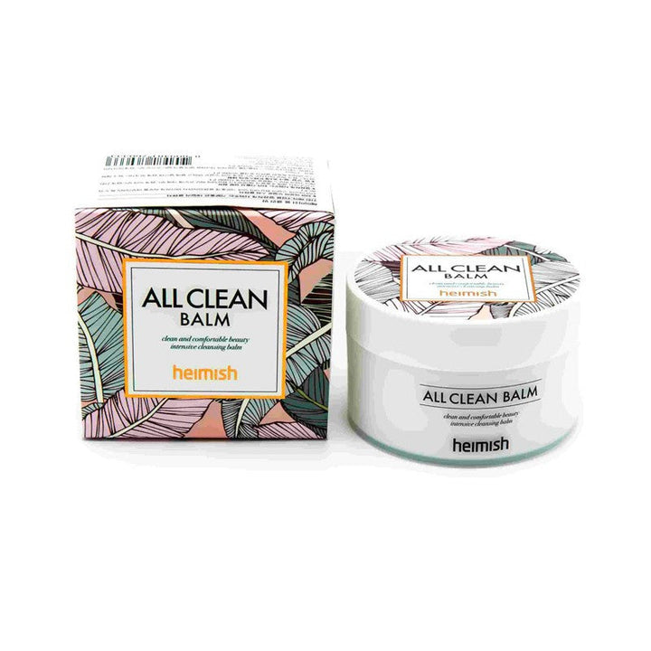 https://allurify.pk/products/heimish-all-clean-balm