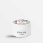 Heimish All Clean Balm