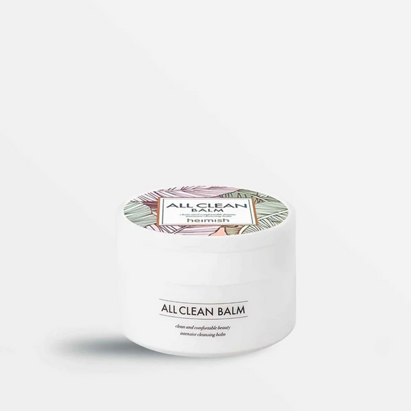 https://allurify.pk/products/heimish-all-clean-balm?_pos=1&_psq=Heimish+All+Clean+Balm&_ss=e&_v=1.0&variant=49519328428348