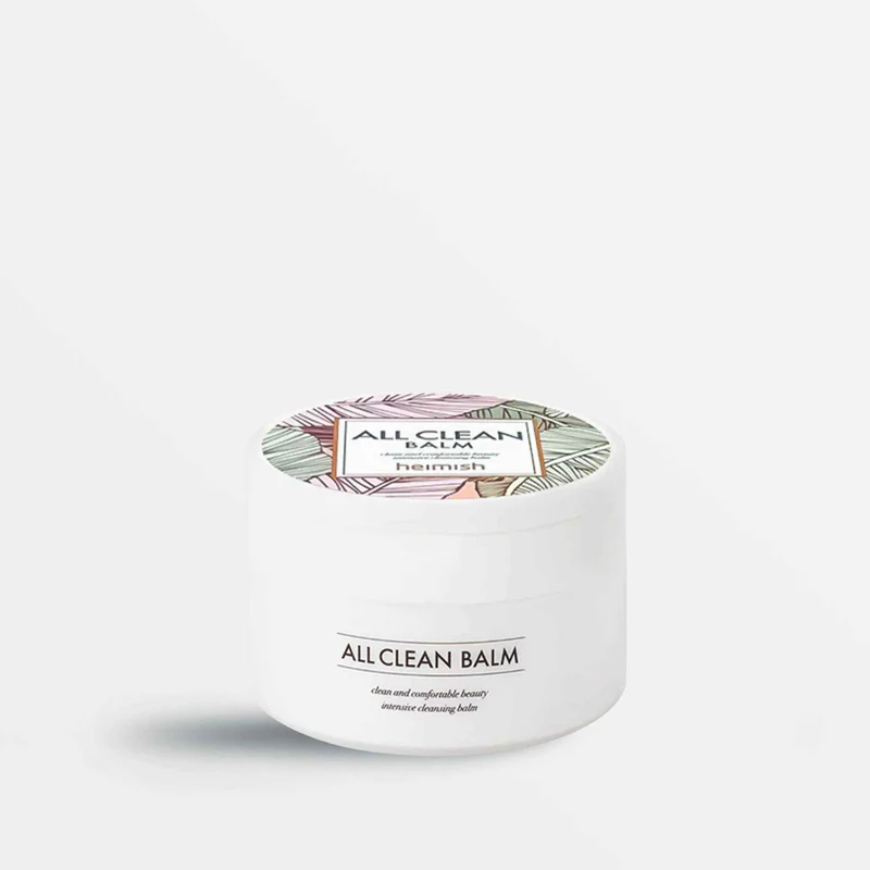 Heimish All Clean Balm Heimish