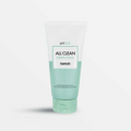 https://allurify.pk/products/heimish-all-clean-green-foam?_pos=1&_psq=Heimish+All+Clean+Green+Foam&_ss=e&_v=1.0&variant=49519324266812