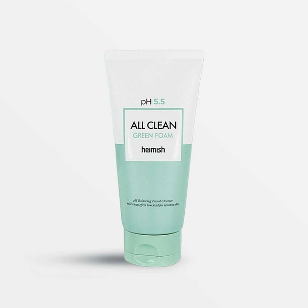 https://allurify.pk/products/heimish-all-clean-green-foam?_pos=1&_psq=Heimish+All+Clean+Green+Foam&_ss=e&_v=1.0&variant=49519324266812