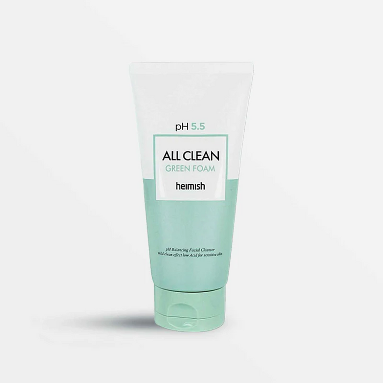 https://allurify.pk/products/heimish-all-clean-green-foam?_pos=1&_psq=Heimish+All+Clean+Green+Foam&_ss=e&_v=1.0&variant=49519324266812