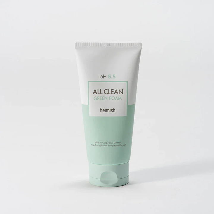 https://allurify.pk/products/heimish-all-clean-green-foam