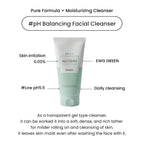 https://allurify.pk/products/heimish-all-clean-green-foam