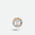 https://allurify.pk/products/heimish-all-clean-mandarin-balm?_pos=1&_psq=Heimish+All+Clean+Mandarin+Balm&_ss=e&_v=1.0&variant=49519333900604