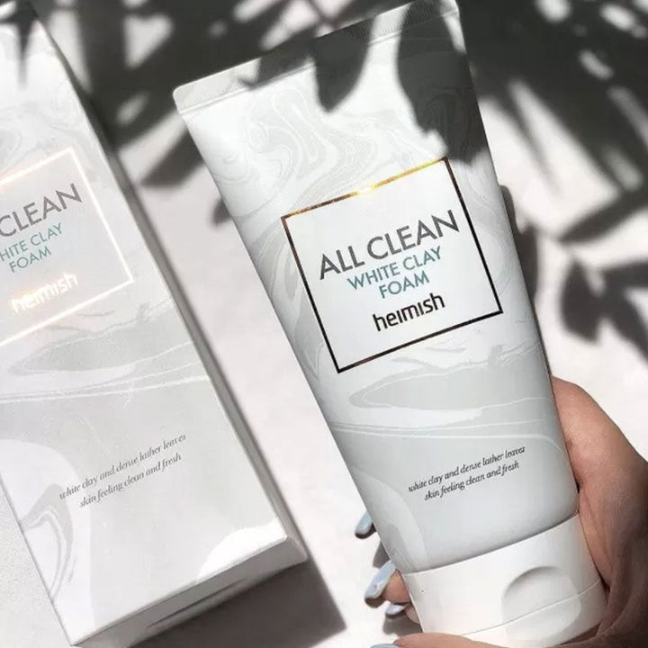 https://allurify.pk/products/heimish-all-clean-white-clay-foam