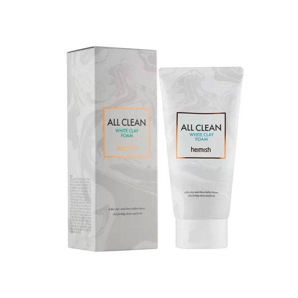 https://allurify.pk/products/heimish-all-clean-white-clay-foam