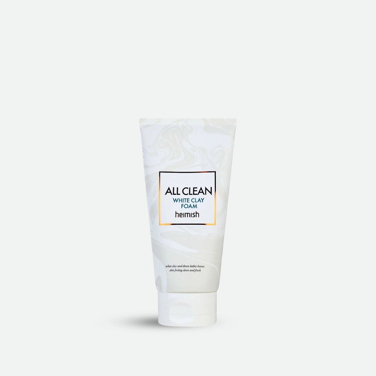 https://allurify.pk/products/heimish-all-clean-white-clay-foam?_pos=1&_psq=Heimish+All+Clean+White+Clay+Foam&_ss=e&_v=1.0&variant=49519311323452