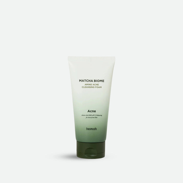 https://allurify.pk/products/heimish-matcha-biome-amino-acne-cleansing-foam?_pos=1&_psq=Heimish+Matcha+Biome+Amino+Acne+Cleansing+Foam&_ss=e&_v=1.0&variant=49519315910972