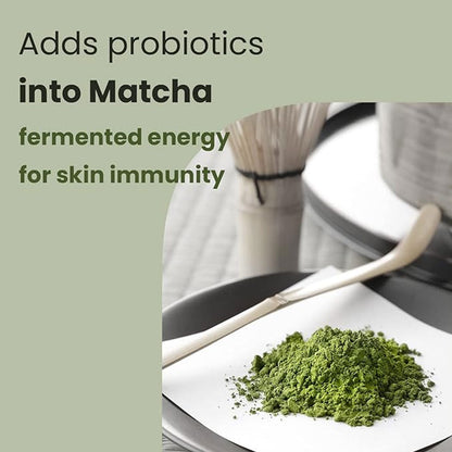 https://allurify.pk/products/heimish-matcha-biome-amino-acne-cleansing-foam