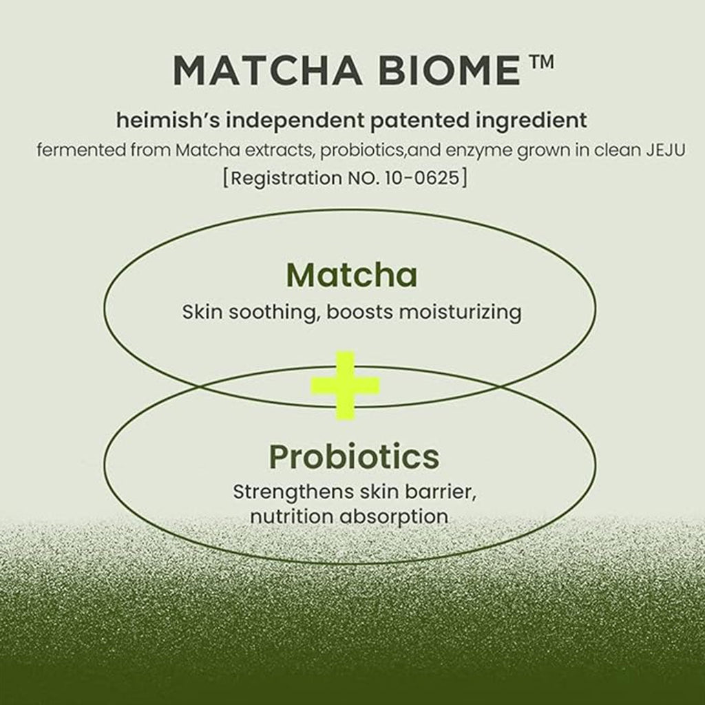 https://allurify.pk/products/heimish-matcha-biome-amino-acne-cleansing-foam